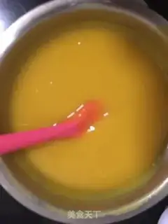 Make Mango Moose step 5