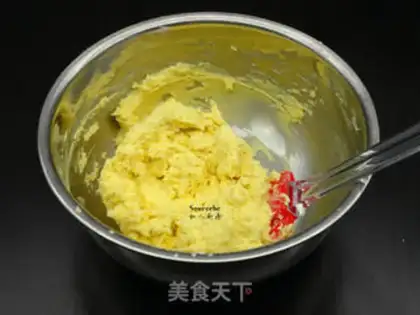 Make Coconuts step 5