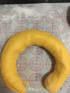 Make Pumpkin pickles step 7