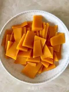 Make Flag bread step 0