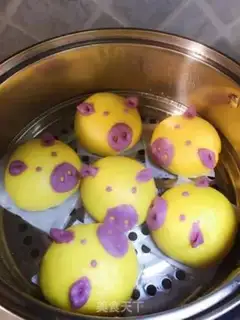 Make Pumpkin pickles step 13
