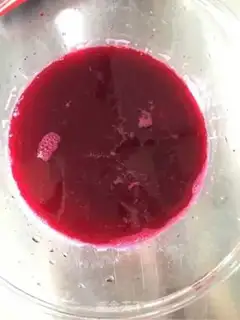 Make Flag bread step 6