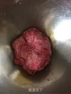 Make Flag bread step 8