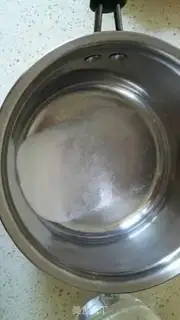 Make Sakura step 1