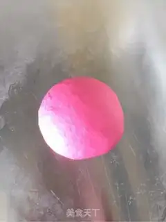Make Flag bread step 10