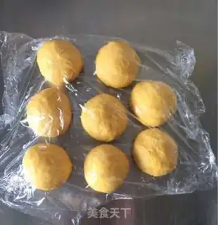 Make Flag bread step 12
