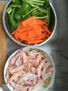 Make It