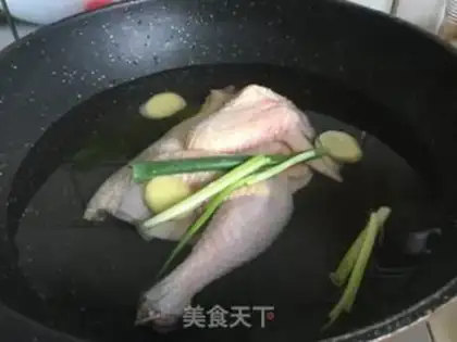 Make You