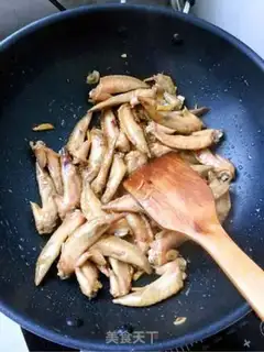 Make It