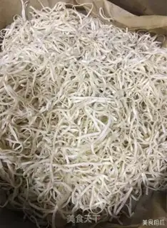Make Spaghetti step 0