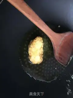 Make Shrimp step 3