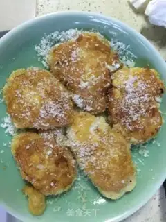 Make Shrimp step 4