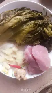 Make Farmer