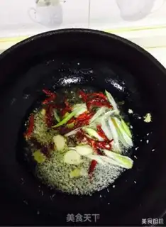 Make Spaghetti step 3