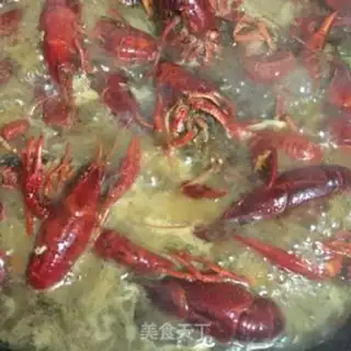 Make Shrimp step 7