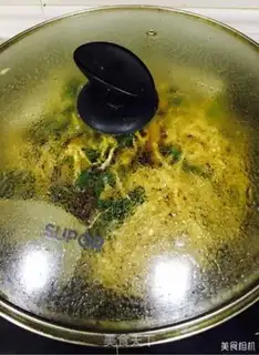 Make Spaghetti step 8