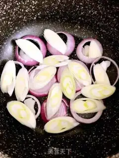 Make A beer-meal duck step 1