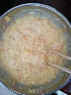 Make Pineapple step 7