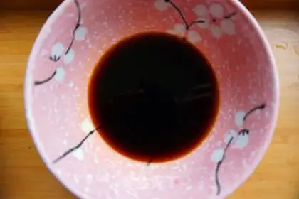 Make Mama potato step 2