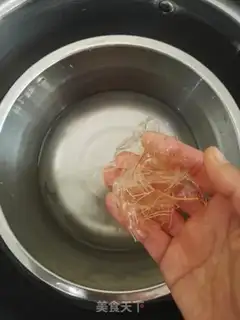 Make Jelly step 3