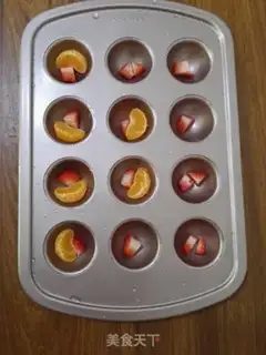 Make Jelly step 4