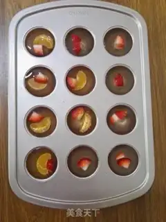 Make Jelly step 5