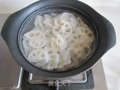 Make Sea-meal onions step 2