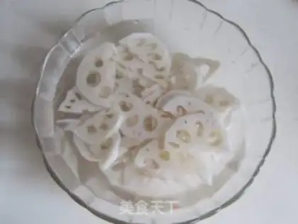 Make Sea-meal onions step 3