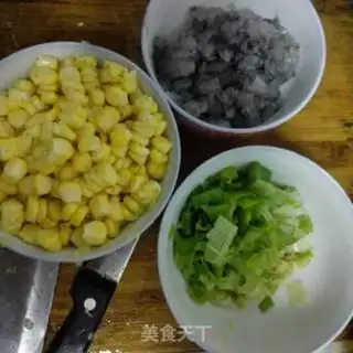Make Color bag step 5