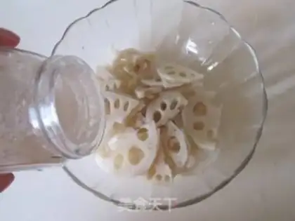 Make Sea-meal onions step 4