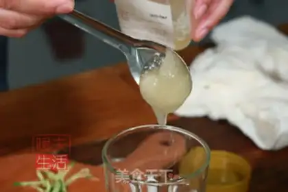 Make Hiny beehive step 1
