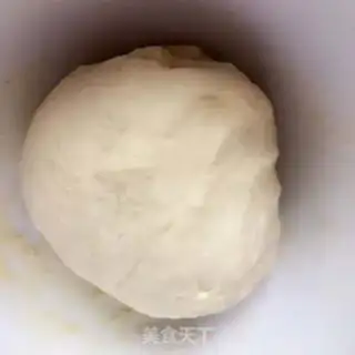 Make It