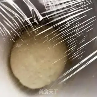 Make It