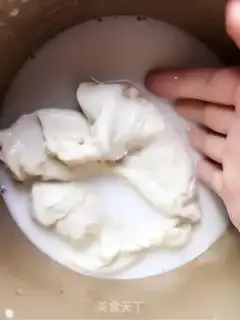 Make It
