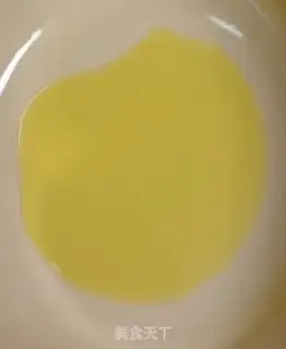 Make A nine-storey chicken and potatoes step 1