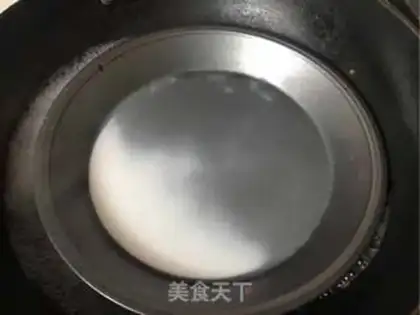 Make It