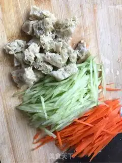Make It