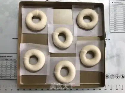 Make Pretentious fruit step 11