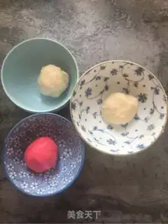 Make Souffle step 3