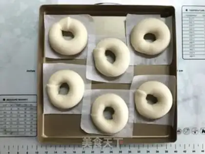 Make Pretentious fruit step 13