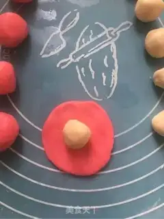 Make Souffle step 5