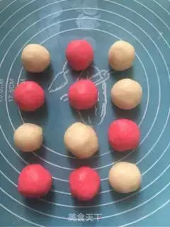 Make Souffle step 7