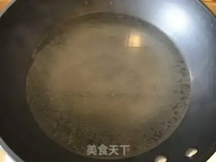 Make Pretentious fruit step 14