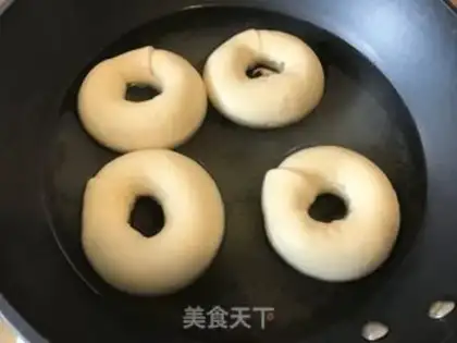 Make Pretentious fruit step 15
