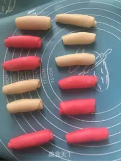 Make Souffle step 10