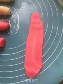 Make Souffle step 11