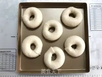 Make Pretentious fruit step 16