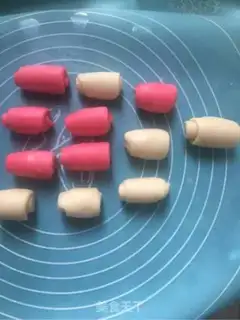 Make Souffle step 13
