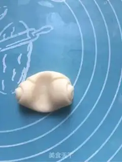 Make Souffle step 14