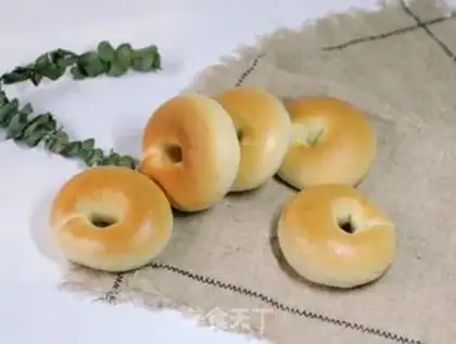 Make Pretentious fruit step 18